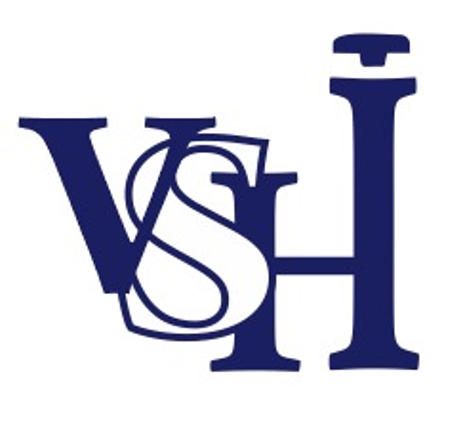 Vsh VSH Industries | Global Chemical Supplier